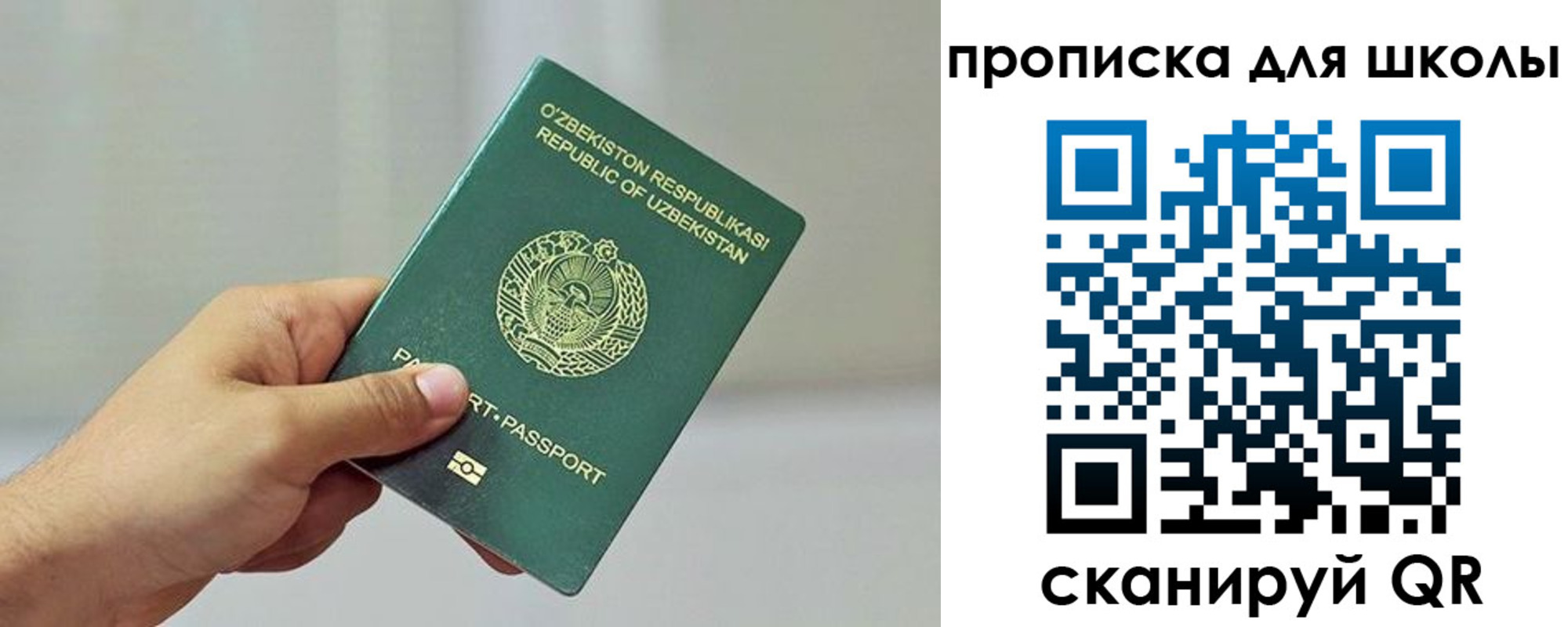 временная регистрация в Шали